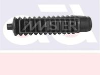 DIREKSIYON KORUGU HIDROLIK SAG M131 SLX - MASTER 2049