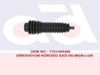 DIREKSIYON KORUGU SAG HD.MGN-LGN - MASTER 4032