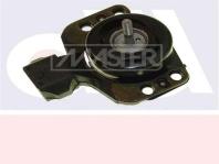 MOTOR TAKOZU MASTER-MOVANO - MASTER 4176
