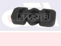 EGZOZ LASTIGI INCE SLX-TPSX - MASTER 4268
