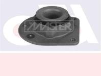 AMORTISOR TAKOZU SOL PALIO-SIENA-ALBEA 96 DOBL - MASTER 4284