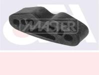 Egzoz Lastigi Uzun Palio-doblo - MASTER 4287