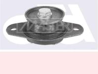 SANZUMAN TAKOZU PALIO-ALBEA-SIENA YM - MASTER 4295