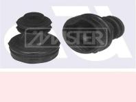 AKS KORUGU IC LINEA-FIORINO-GRANDE PUNTO-IDEA- - MASTER 4308