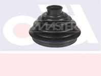 Aks Korugu Dis Doblo 1.3 Jtd-1.3 Mjtd 01 Stilo 1.4 16v-1.6 1 - MASTER 4309