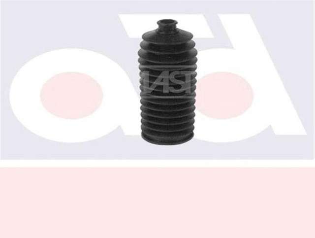 Direksiyon Korugu Doblo - MASTER 4311