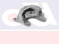 MOTOR TAKOZU DOBLO 1.3 JTD-DMTJ-1.9 DMTJ 05 1. - MASTER 4314