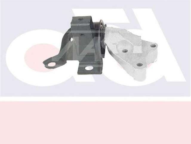 MOTOR TAKOZU DOBLO 1.3 MJTD 05 - MASTER 4353