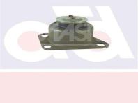 SANZUMAN TAKOZU SOL PALIO-ALBEA 96 DOBLO 01 1. - MASTER 4357