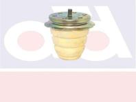 AMORTISOR TAKOZU ARKA DOBLO - MASTER 4361