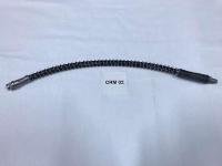 ORTA FREN HORTUMU MASTER II 99-.OVAN.MASCOT.CAV - CAVO CRM02