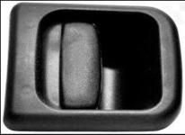 KAPI DIS ACMA KOLU ON SOL MASTER II MOVA - BRUCKE 7700352488