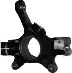 AKS TASIYICI SOL MASTER II - BRUCKE 8200642122