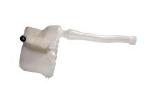 SU FISKIYE BIDONU MASTER III - MOVANO X62 201 - DEKAR DK9930