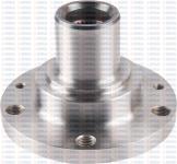 ON TEKER PORYASI RENAULT MASTER II MOVANO IN - ANKA 60100002