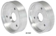 HIDROLIK DIREKSIYON POMPA KASNAGI MASTER 2.5 16 - KMT 301041