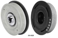 KRANK KASNAGI MASTER 2.2DCI-2.5DCI G9T 00 TRAFI - KMT 301028