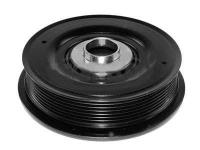 KRANK KASNAGI 7 KANAL MASTER 98 2.2-2.5DCI-TRAF - KMT 302028