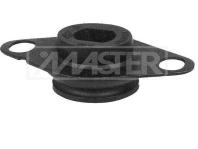 SANZUMAN TAKOZU MGN-LGN-CLIO SYMBOL THALIA 201 - MASTER 4039