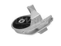 MOTOR TAKOZU ARKA TAKOZU R19-CLIO I-MGN I-SCEN - MASTER 4043