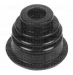 AKS KORUGU IC SOL R9-R11-R19-R21-CLIO-EXP-P106 - MASTER 4010