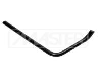 KALORIFER GIRIS HORTUMU SLX - MASTER 0715