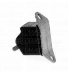 MOTOR TAKOZU ON SOL R9-R11-R21 GTS-EXP-SUPER 5 - MASTER 1630