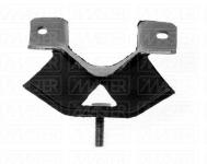 ARKA SANZUMAN TAKOZU R9-R11-SUPER5 - MASTER 1627