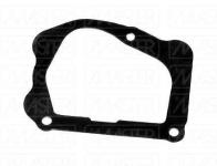 HAVA FILTRE CONTASI R9-R11-R19 - MASTER 1109