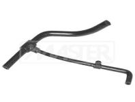 KALORIFER HORTUMU PALIO-ALBEA 1.2 46440906 - MASTER 1997