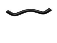 RADYATOR UST HORTUMU MGN E7J 1.4 - MASTER 1879