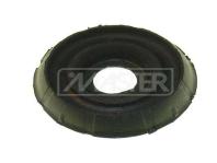 AMORTISOR TAKOZU ON SAG-SOL LOGAN 04 TUM MOTOR - MASTER 4197