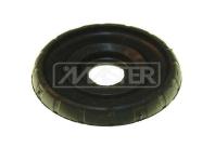 AMORTISOR TAKOZU ON TRAFIC II 1.9 DCI - MASTER 4192