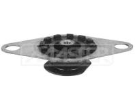 MOTOR TAKOZU UNO 45-55-60-70- MASTER - MASTER 4278