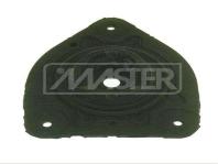 AMORTISOR TAKOZU SAG/SOL FLUENCE-MEGANE III-SC - MASTER 4205