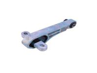 MOTOR TAKOZU LINEA 1.4 - MASTER 4381