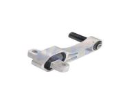 MOTOR TAKOZU ARKA LINEA-FIORINO-BIPPER-NEMO 1. - MASTER 4425