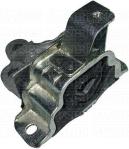Motor Takozu Sanzuman Tarafi Linea-fiorino 1.3 Mtj 75-90 - MASTER 4432