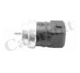 HARARET MUSURU CLIO II-III-KANGOO MEGANE II- - VERNET WS2694