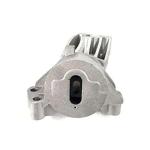 MOTOR TAKOZU FIORINO 1.3 MJTD 75KW - MASTER 4446