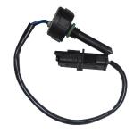 MAZOT FILTRE MUSURU MASTER III TRAFIC II - BRUCKE 7701475230