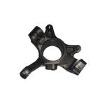 AKS TASIYICI SAG MASTER II - BRUCKE 8200642123