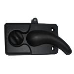 SURGULU KAPI IC ACMA KOLU MASTER - BRUCKE 7700352455