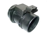HAVA KUTLE OLCER DEBIMETRE CLIO II-KNG-LG - TOPRAN 207191001
