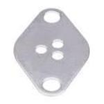 EGR CONTASI MASTER 2.3 DCI 2010 - TRAFIC - OTOCONTA 40137260