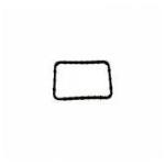 TERMOSTAT CONTASI RENAULT MASTER - TRAFI - OTOCONTA 40137016