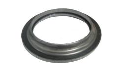 AMORTISOR UST RULMANI MASTER III-TRAFIC - DEKAR DK6103