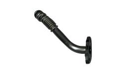 TURBO YAGLAMA BORUSU MASTER II G9U - DEKAR DK0420