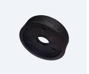 HIDROLIK DIREKSIYON POMPA KASNAGI MASTER II 2 - DEKAR DK2034