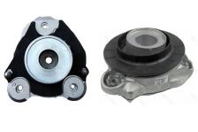 AMORTISOR TAKOZU SOL DUCATO III-IV-BOXER III-I - MASTER 4713